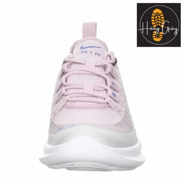 Giày Sneaker Trẻ Em Nike Air Max Axis Rosa Da Bambino